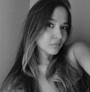 Meet your Posher, Dulce